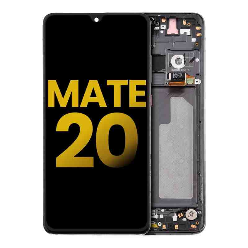 MODULO HUAWEI MATE 20